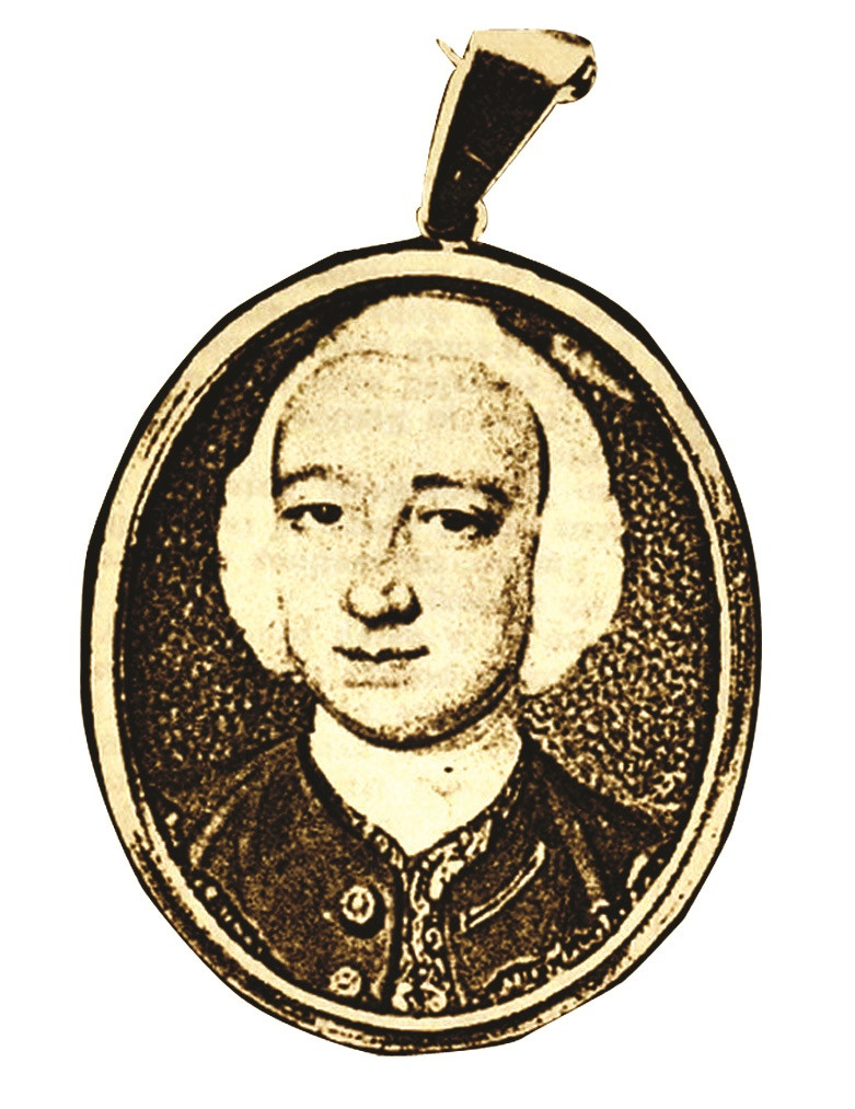 Adrien Pelerin
